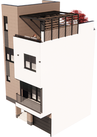 tip-1-thumbnail