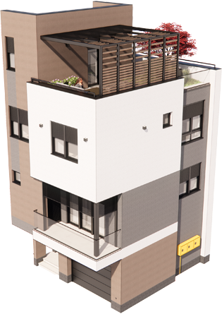 tip-2-thumbnail