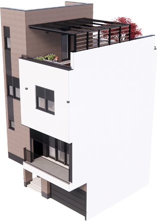 tip-3-thumbnail