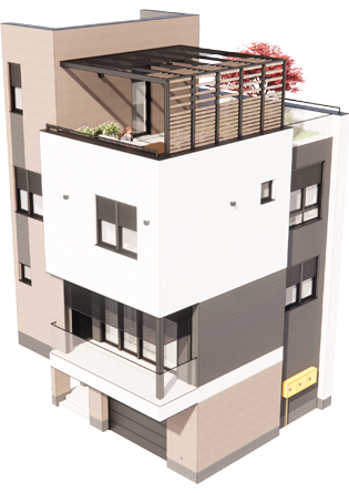 tip-4-thumbnail