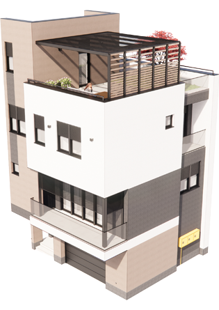 tip-5-thumbnail